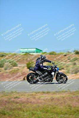 media/Apr-21-2024-TrackXperience (Sun) [[1a8d4e68db]]/Level 2/Session 1 (Turn 2)/